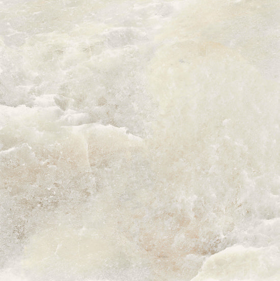 Douglas & Jones - Magnum vloer- en wandtegel White Gold RS Glans