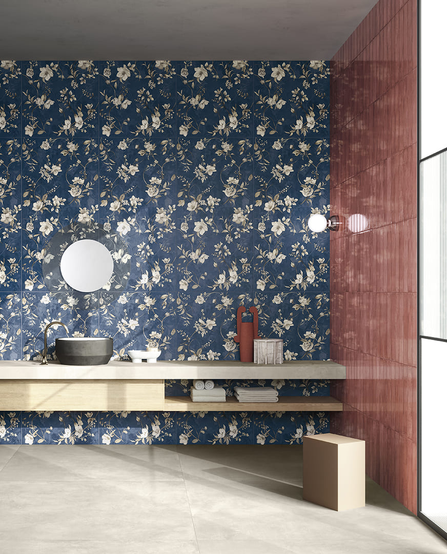 Delconca - Deco Studio HDS Buttercup