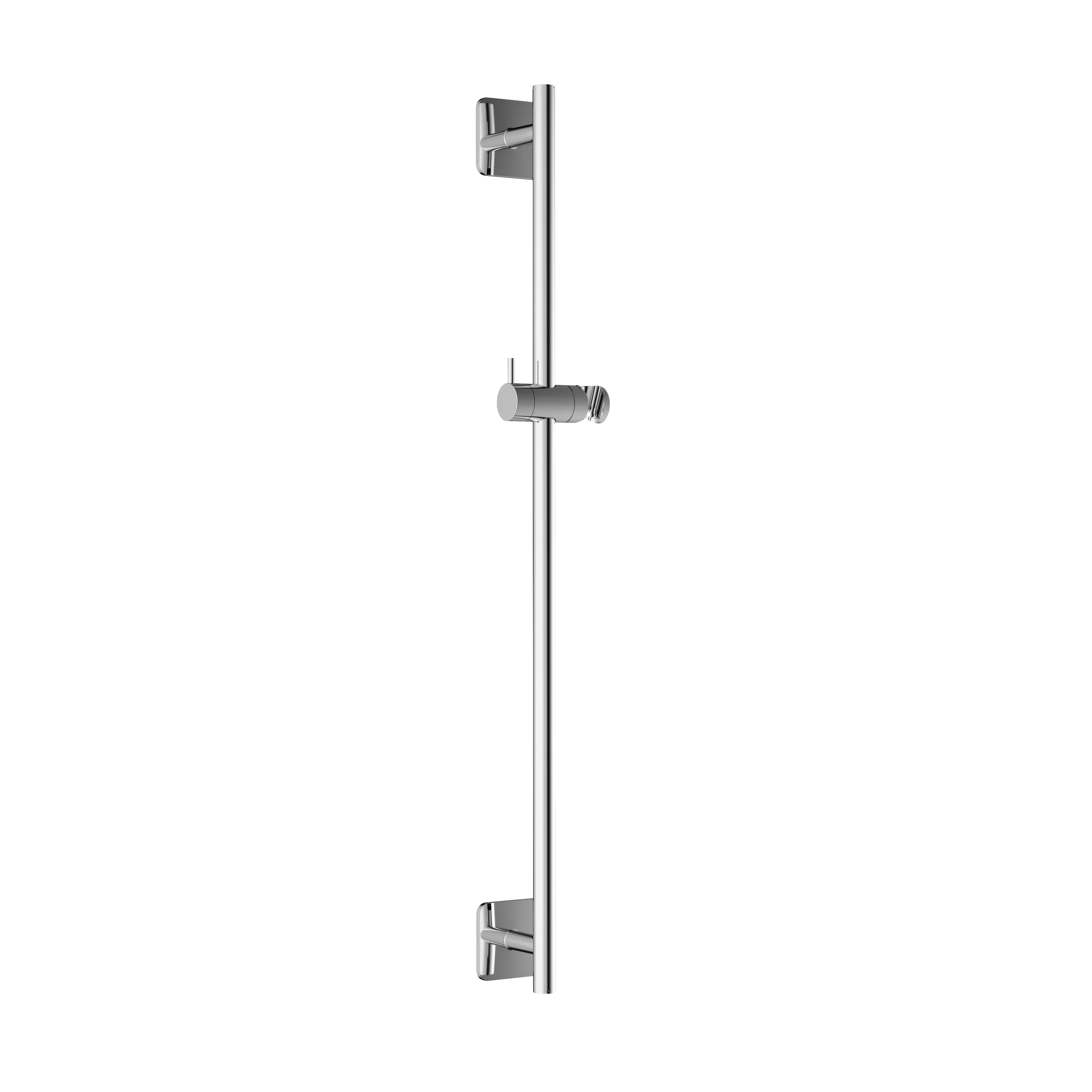 Hotbath Gal GL311 Verstelbare glijstang 100 cm (5 verschillende kleuren)