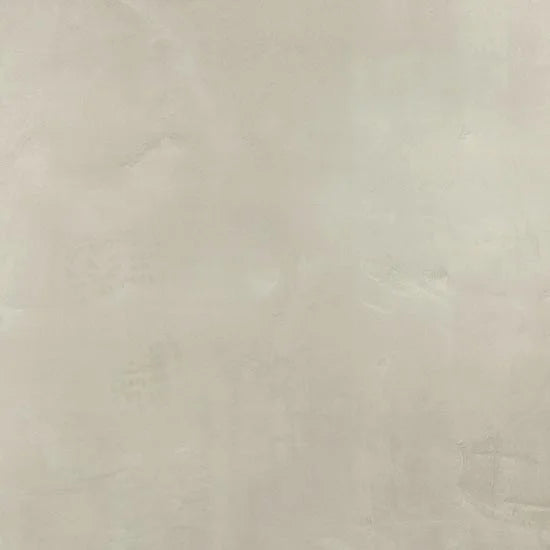 Piet Boon by Douglas & Jones - CONCRETE Tile vloer- en wandtegel Dust