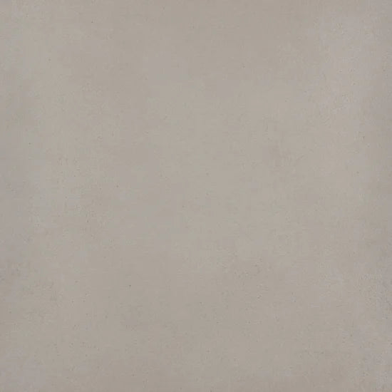 Piet Boon by Douglas & Jones - TEXTURE Tile vloer- en wandtegel Steel
