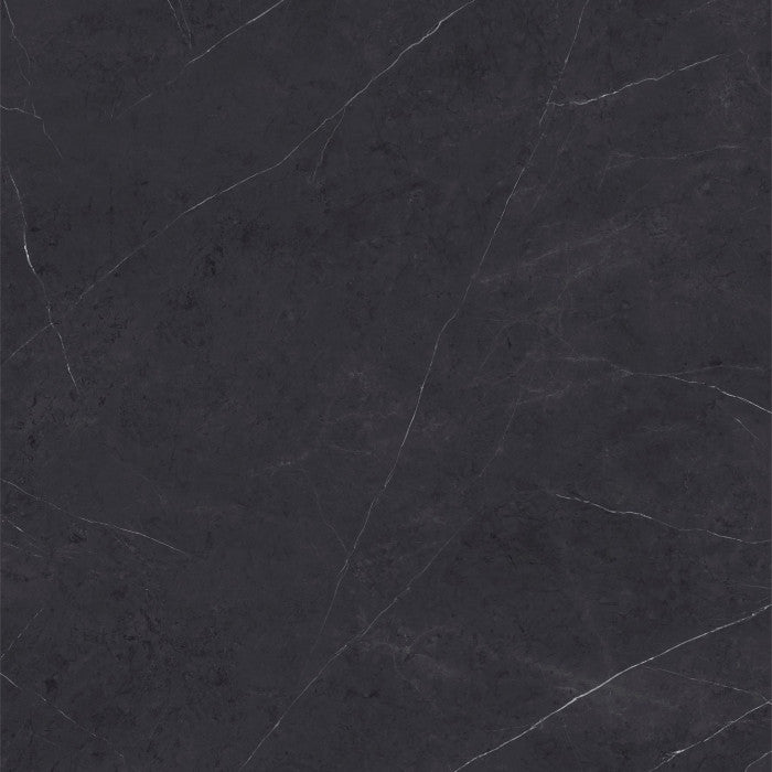 Porcelanosa - Liem Black Vloertegel
