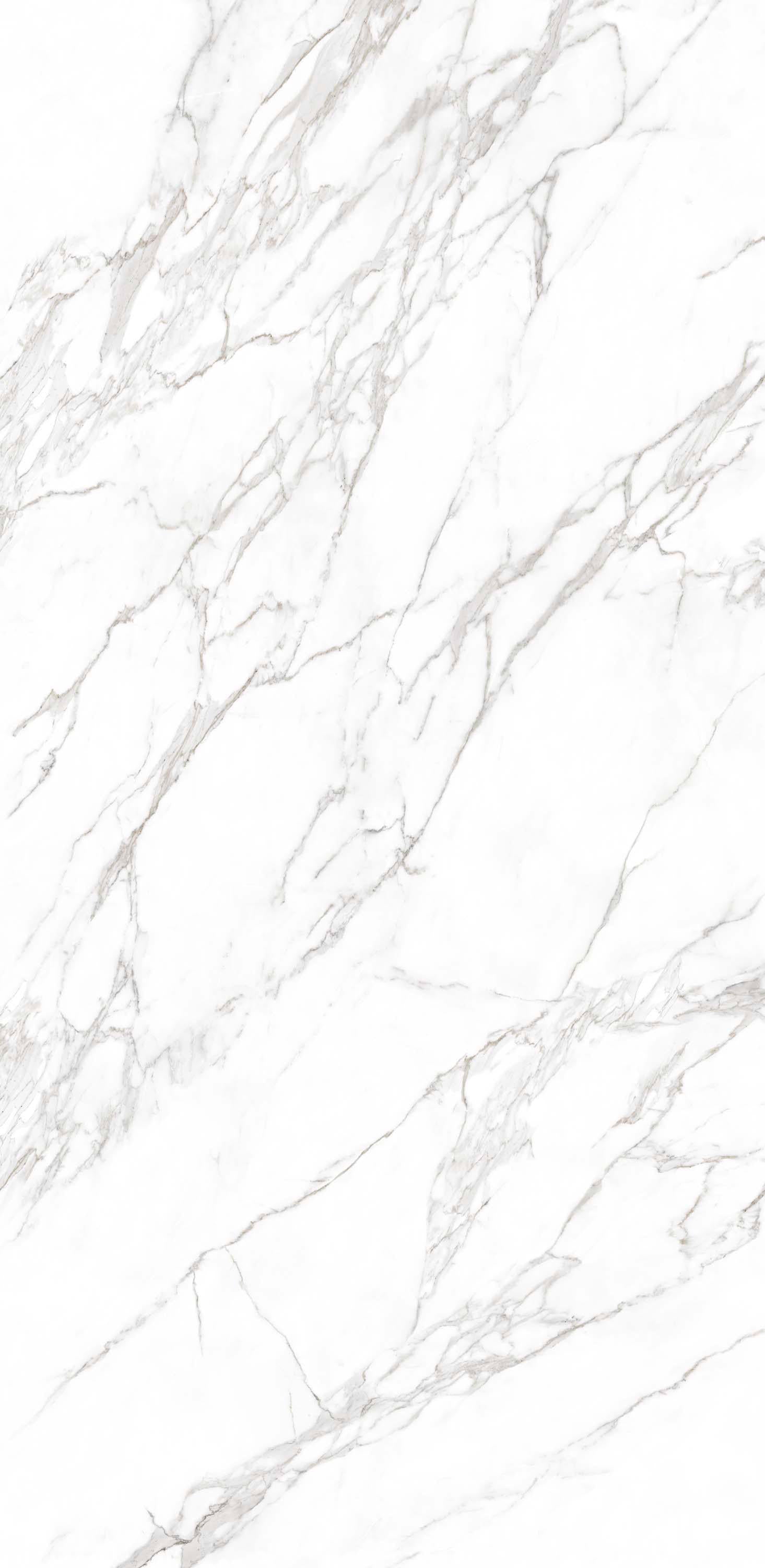 Neolith - Classtone Calacatta