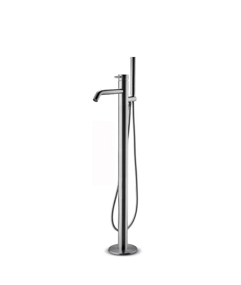 JEE-O slimline badvuller 02 (in 4 verschillende kleuren)