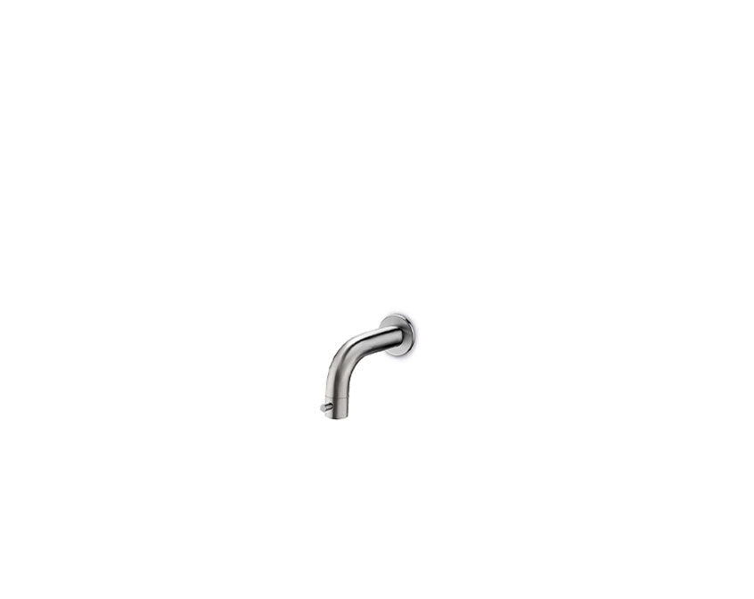 JEE-O slimline wand fonteinkraan( in 4 verschilllende kleuren)