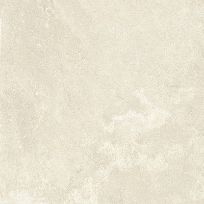 Mirage - Elysian Mediterranea EY 01