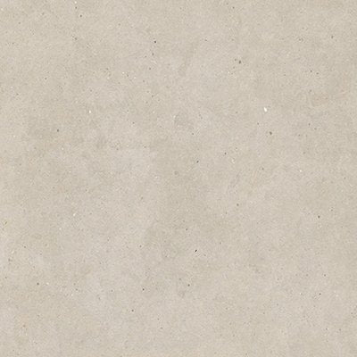 Mirage - Elysian Beige Catalan EY 03