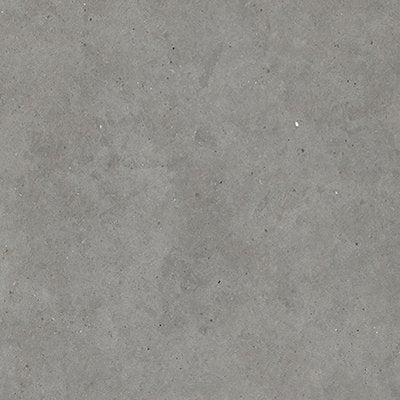 Mirage - Elysian Gris Catalan EY 04