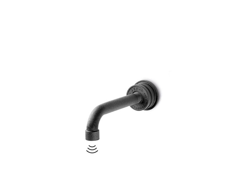 JEE-O soho wand sensor kraan 700-1532| DOOR:GRAND & JOHNSON (2 verschillende kleuren)