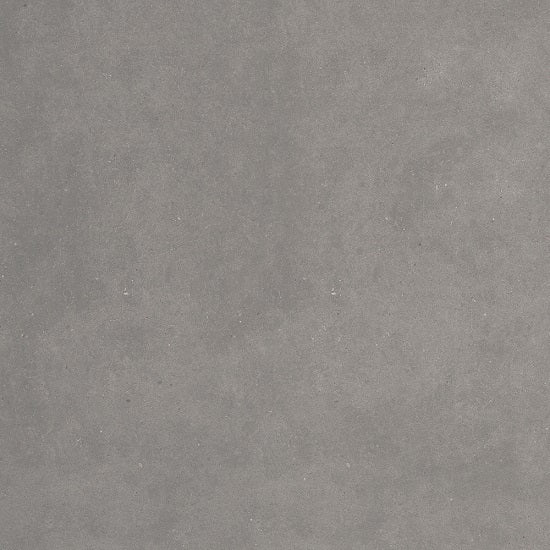 Douglas & Jones - One by One vloer- en wandtegel Grey