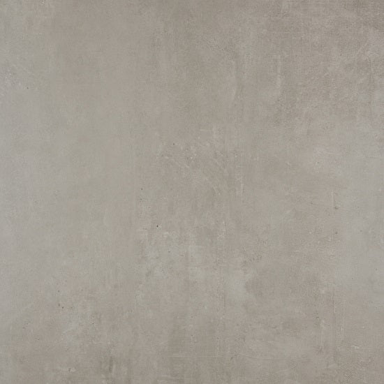 Douglas & Jones - One by One vloer- en wandtegel Urban Great Grey