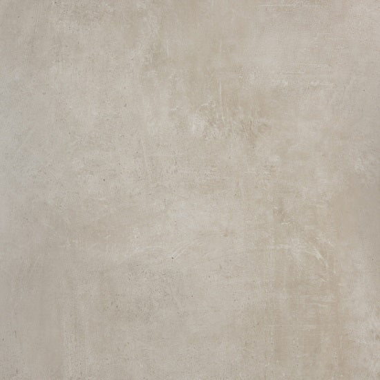 Douglas & Jones - One by One vloer- en wandtegel Urban Great Ivory