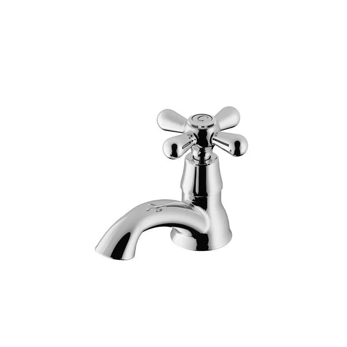 Hotbath Amice A001 Fonteinkraan