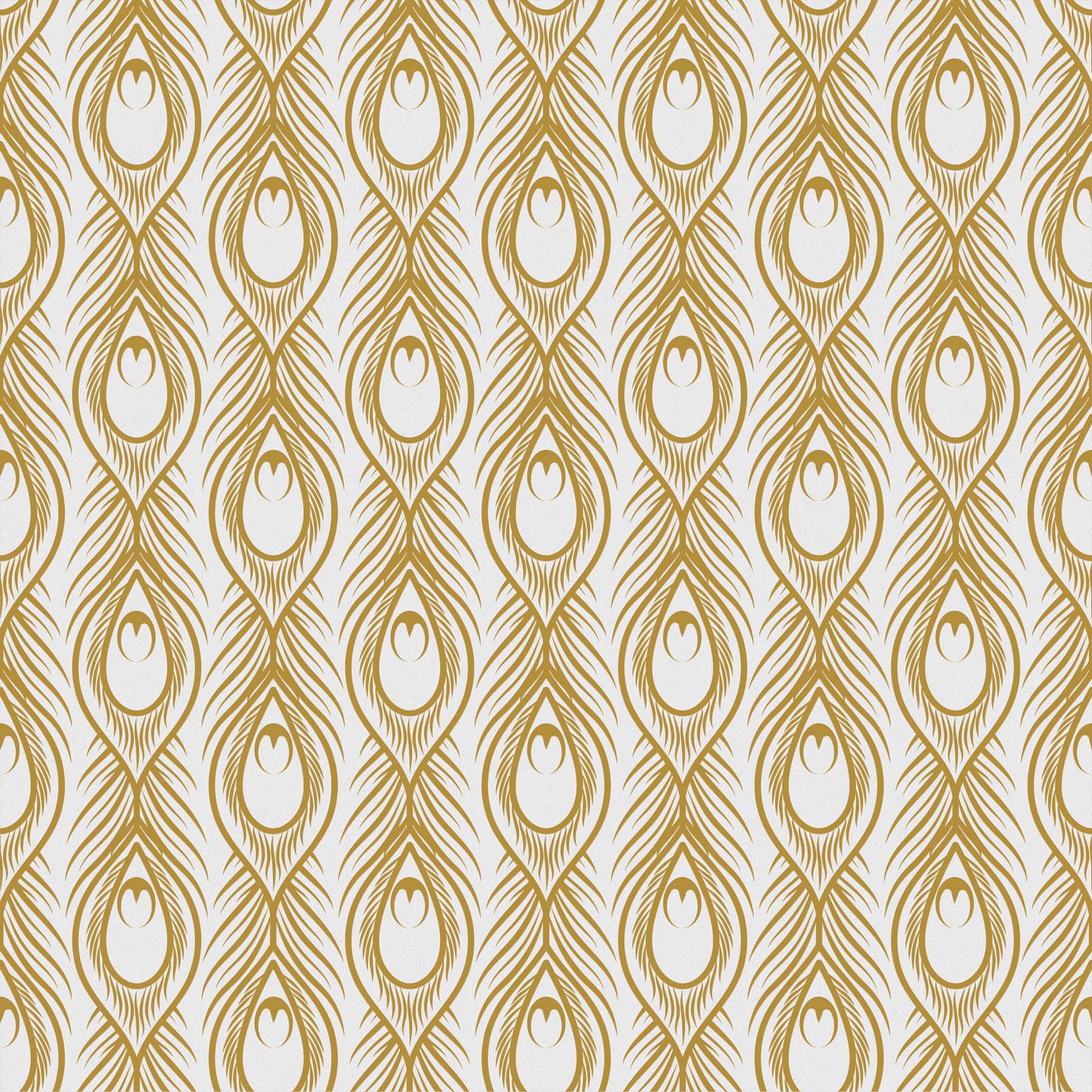 Aparici Vloertegel - Art-Deco White Daiquiri Natural