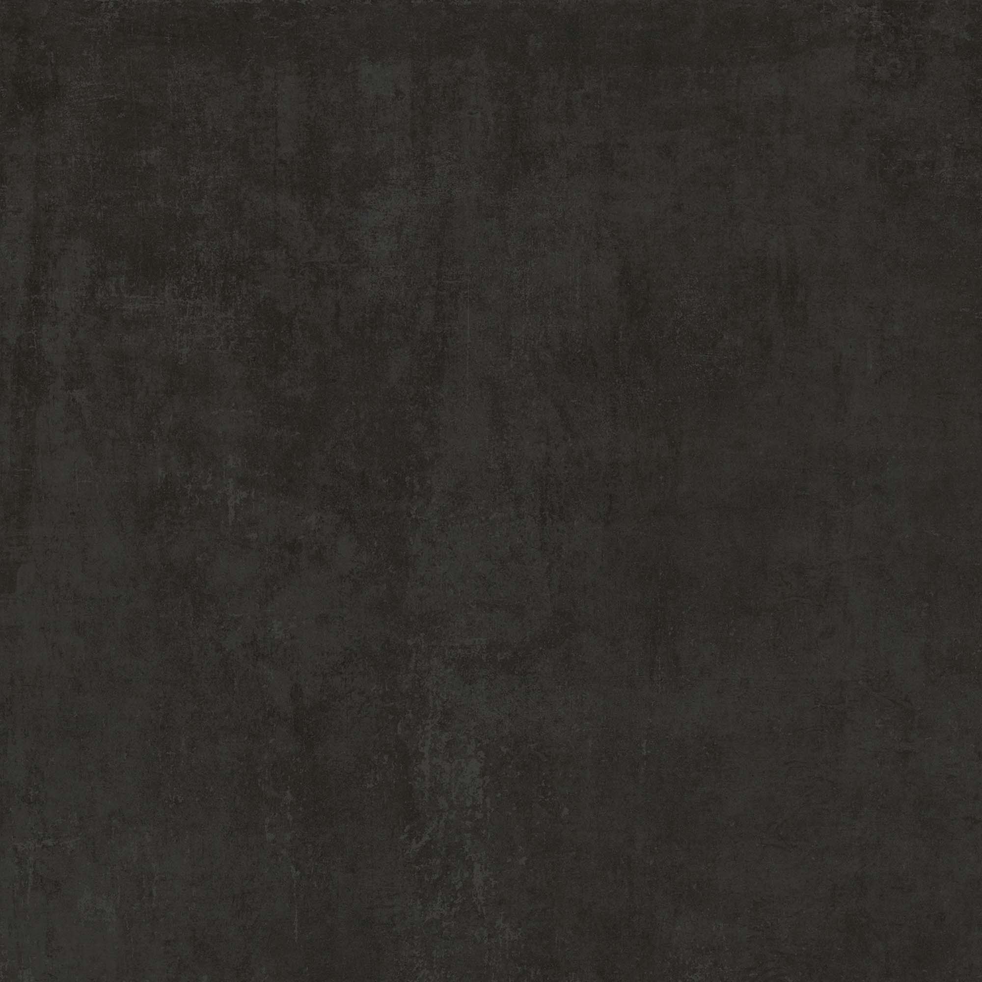 Aparici Vloertegel - Attila Anthracite Naturale