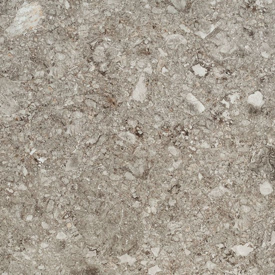 VT Wonen by Douglas & Jones - Composite vloer- en wandtegel Dark Grey