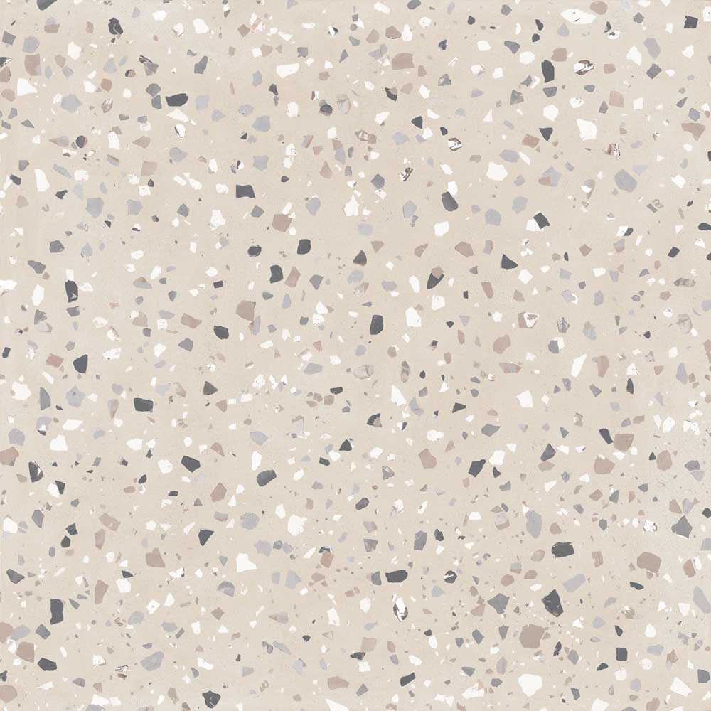 Sant' Agostino - Deconcrete De-medium Sand Naturale 60x60 / 90x90 / 120x120