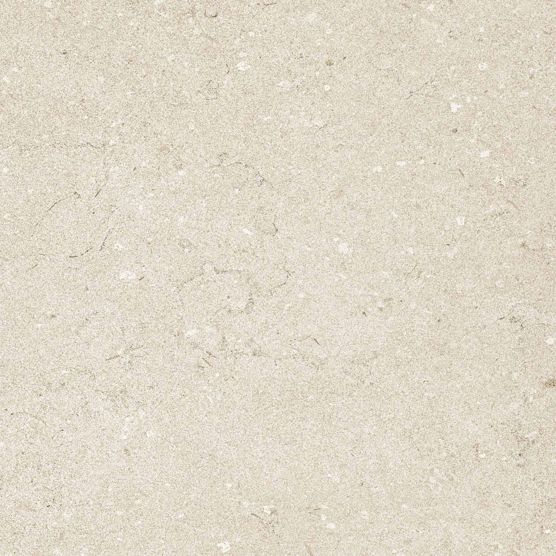 Aparici Vloertegel - Dstone Sand Music Naturale
