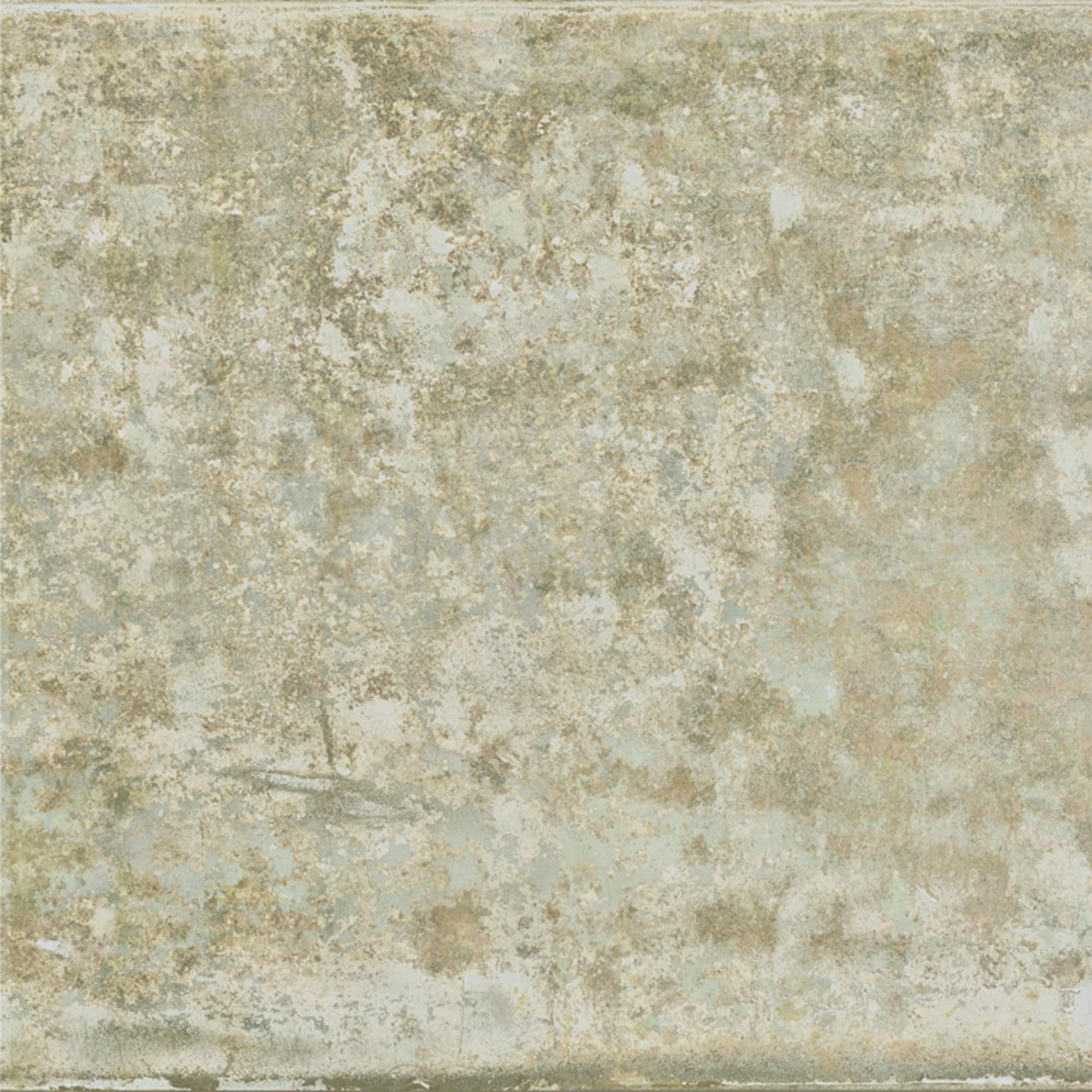Aparici Vloertegel - Grunge Grey Lappato