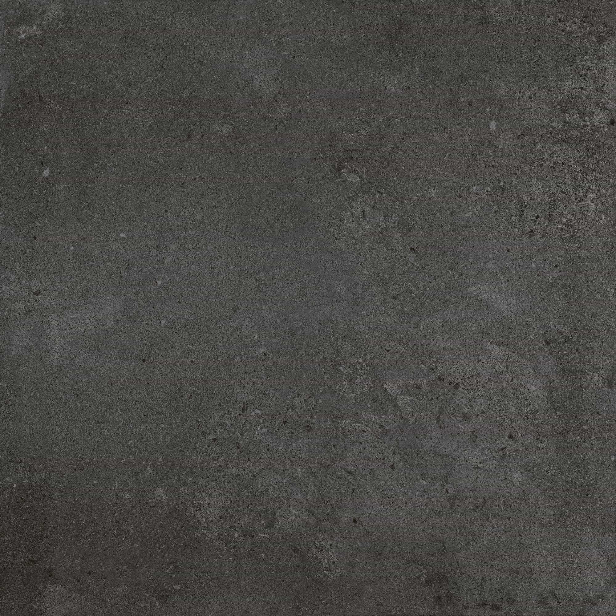 Sant' Agostino - Highstone Dark Naturale