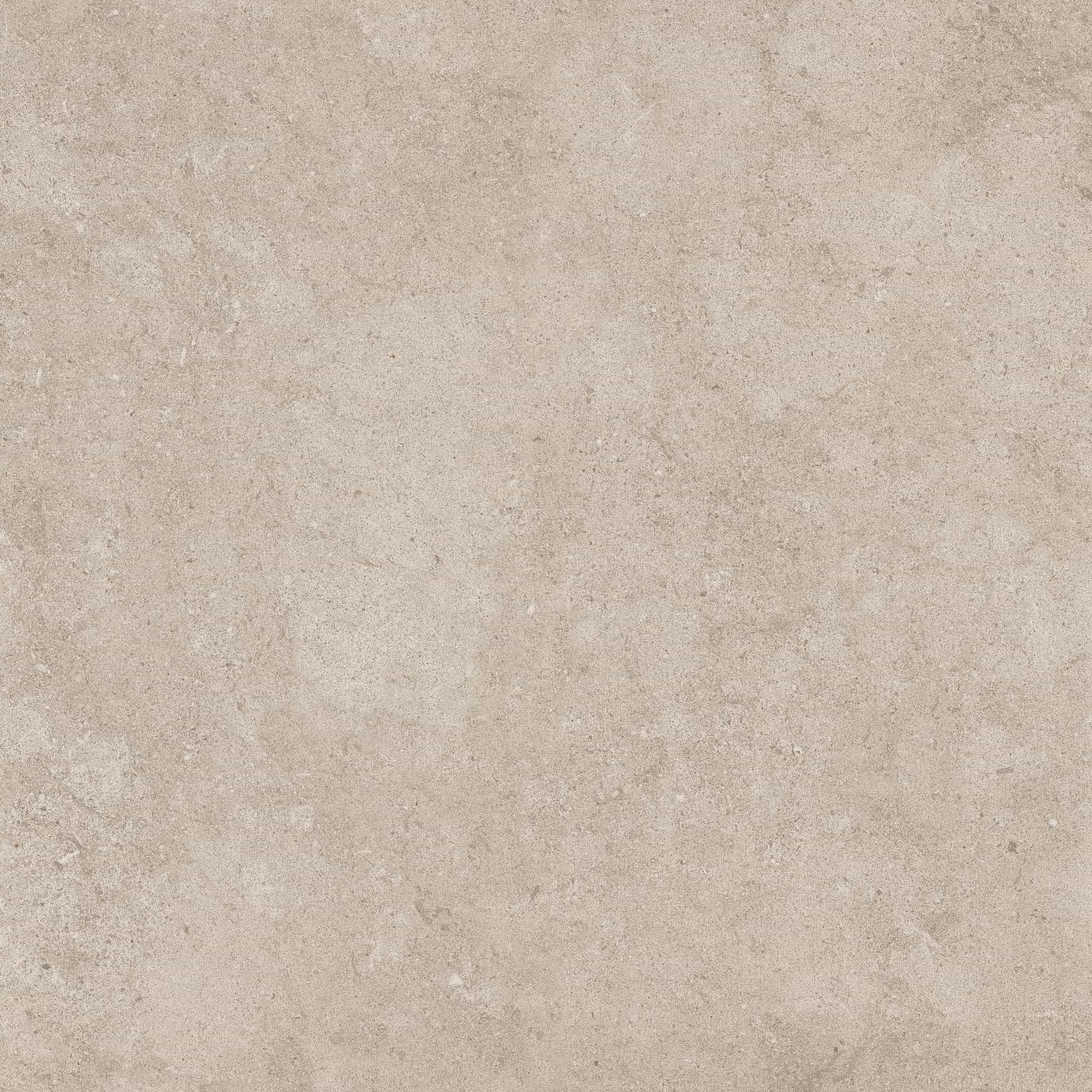 Sant' Agostino - Highstone Greige Naturale