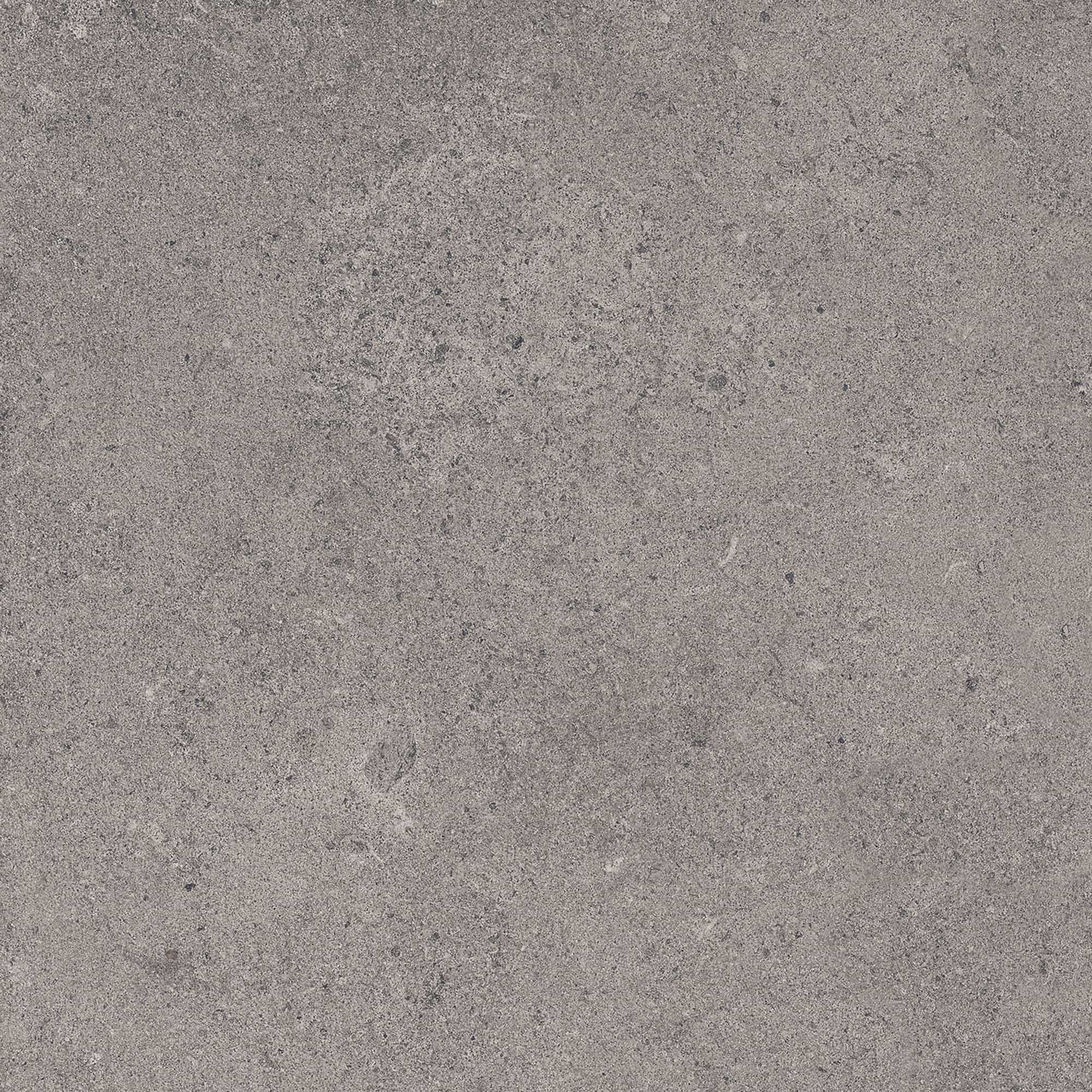 Sant' Agostino - Highstone Grey Naturale