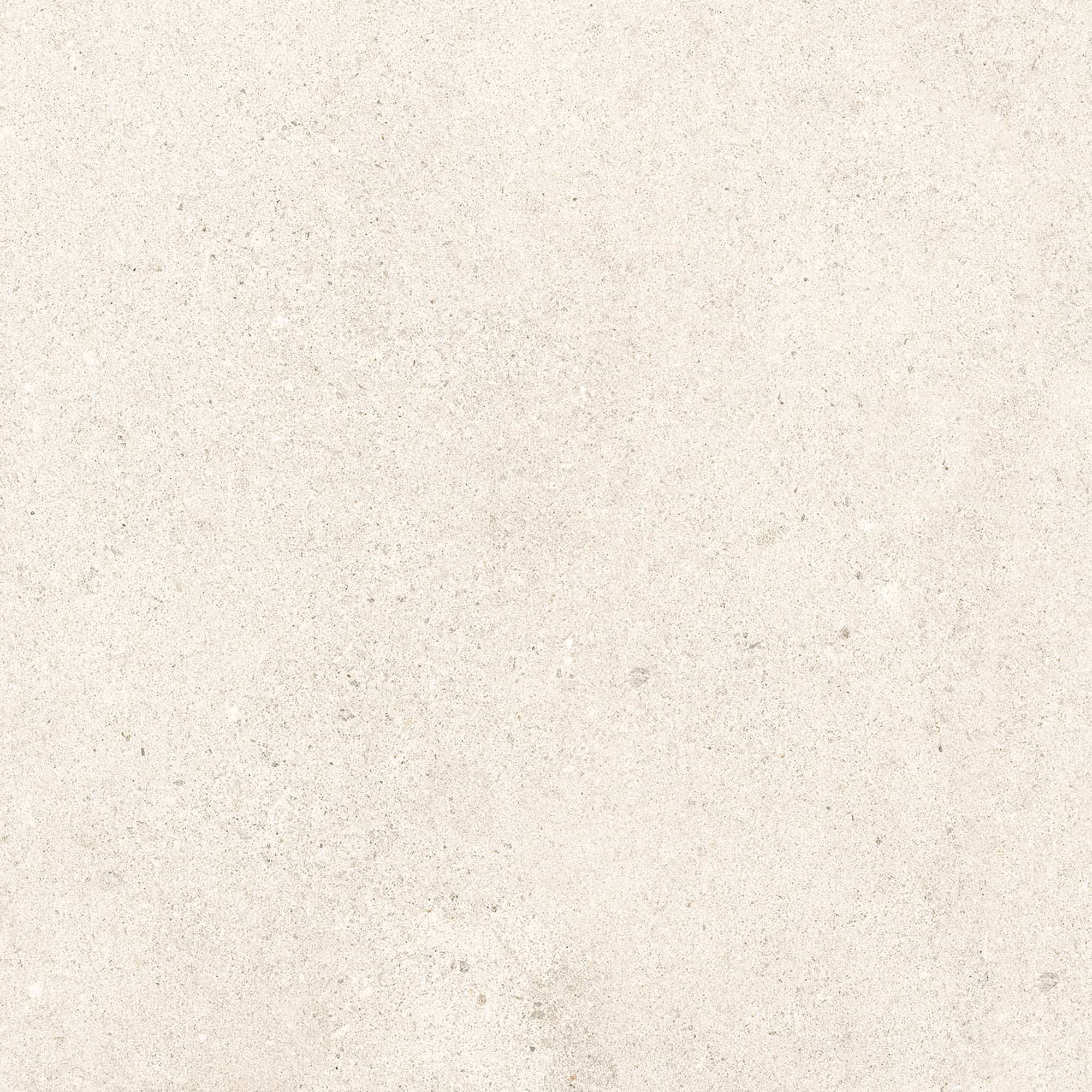 Sant' Agostino - Highstone Light Naturale