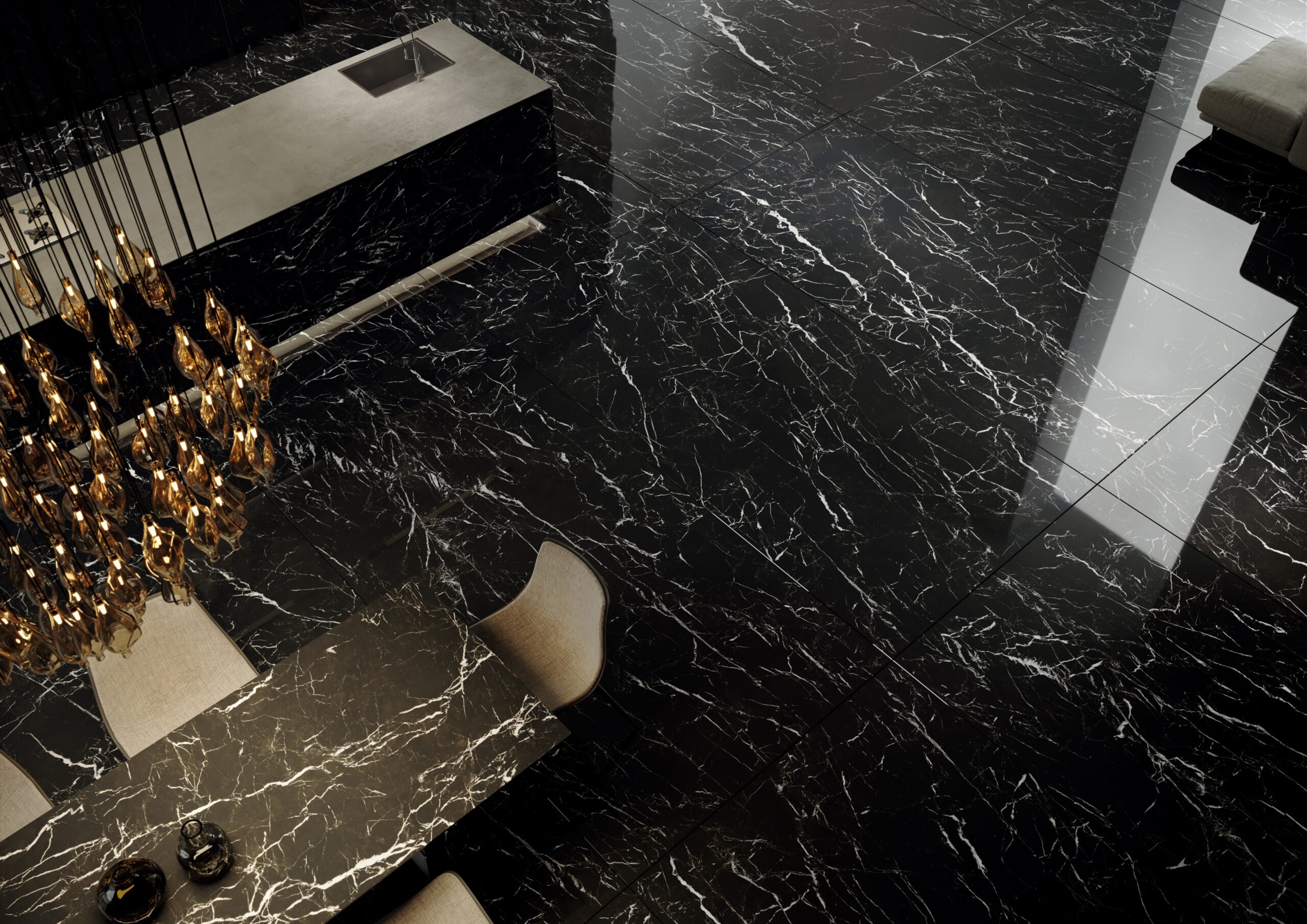 Tagina - Marquina