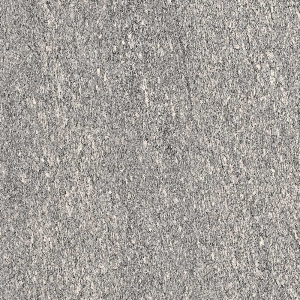 Sant' Agostino - Unionstone London Grey Naturale