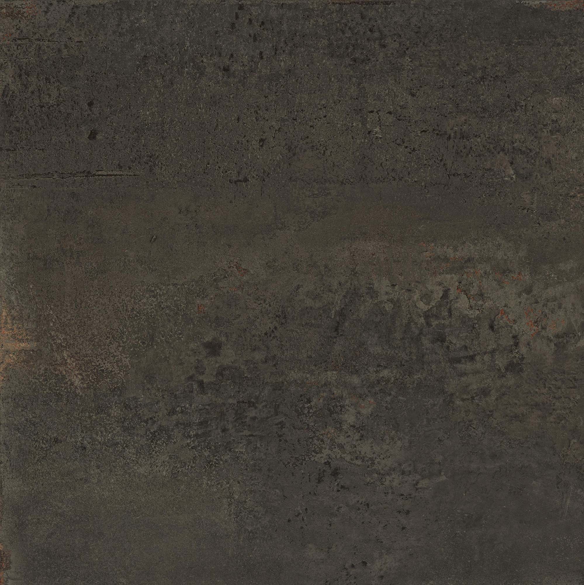 Aparici Vloertegel - Metallic Brown Naturale