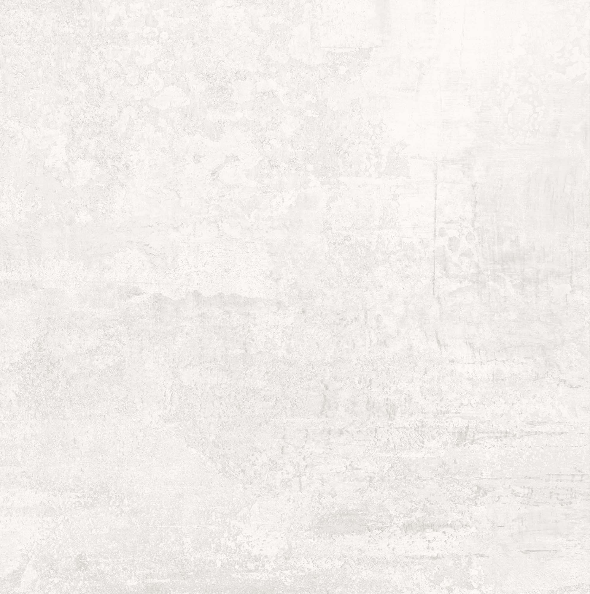 Aparici Vloertegel - Metallic White Naturale