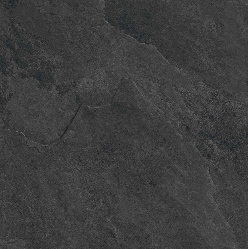 Sant' Agostino - Unionstone Mustang Naturale