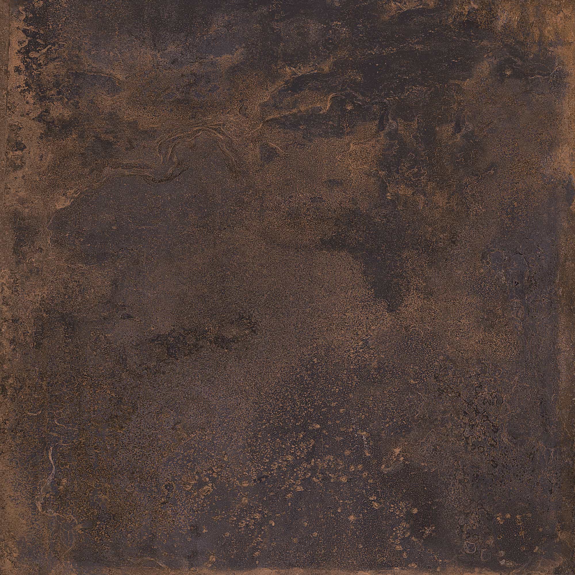 Sant' Agostino - Oxidart Black Naturale