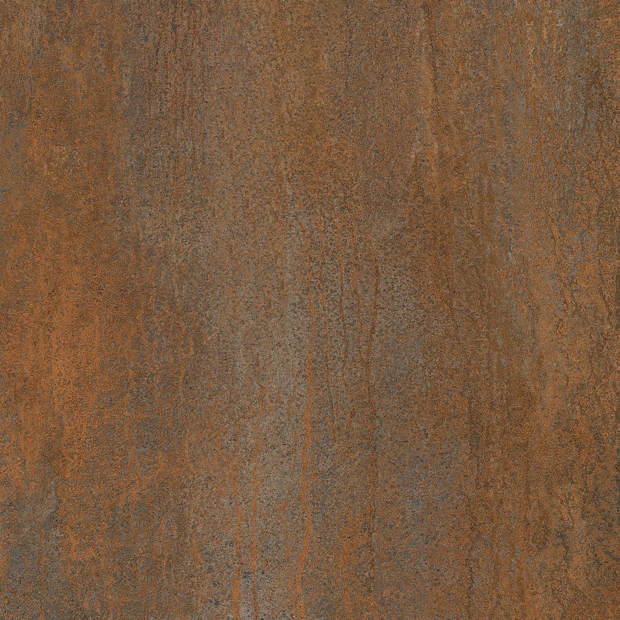 Sant' Agostino - Oxidart Copper Naturale