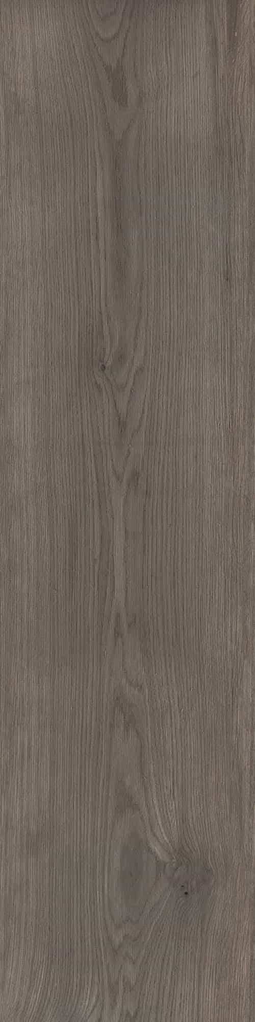 Sant' Agostino - Primewood Brown Naturale