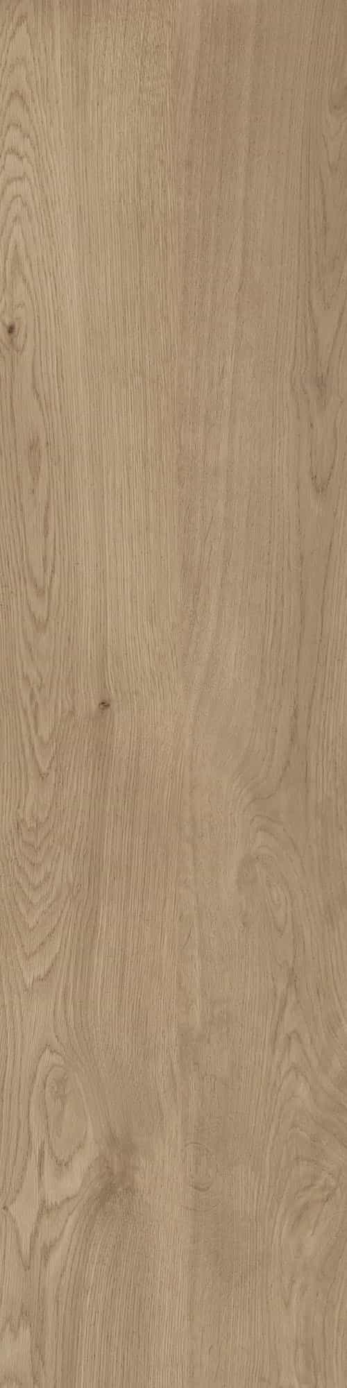 Sant' Agostino - Primewood Nut Naturale