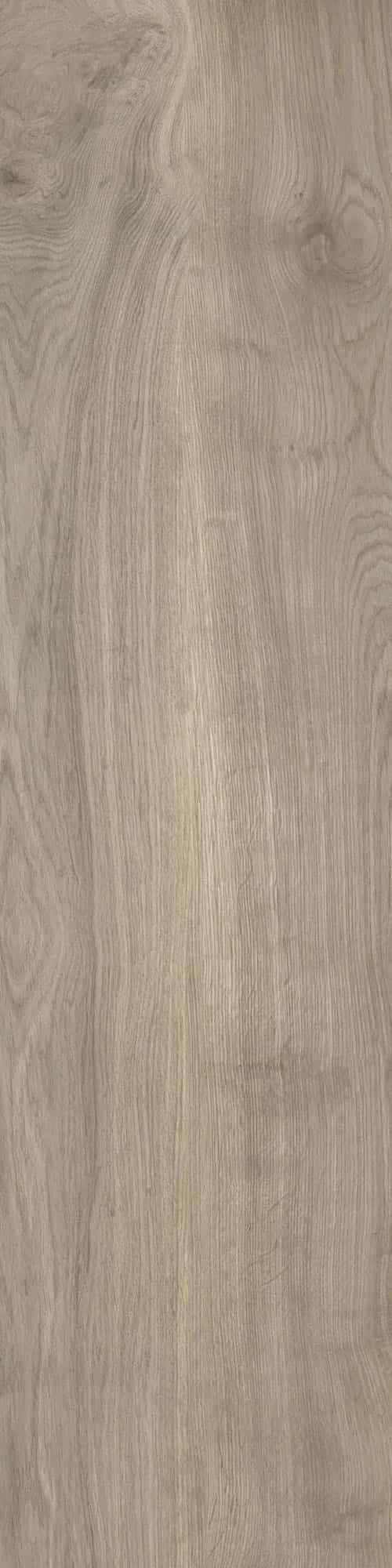 Sant' Agostino - Primewood Taupe Naturale