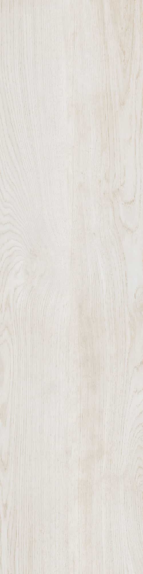 Sant' Agostino - Primewood White Naturale