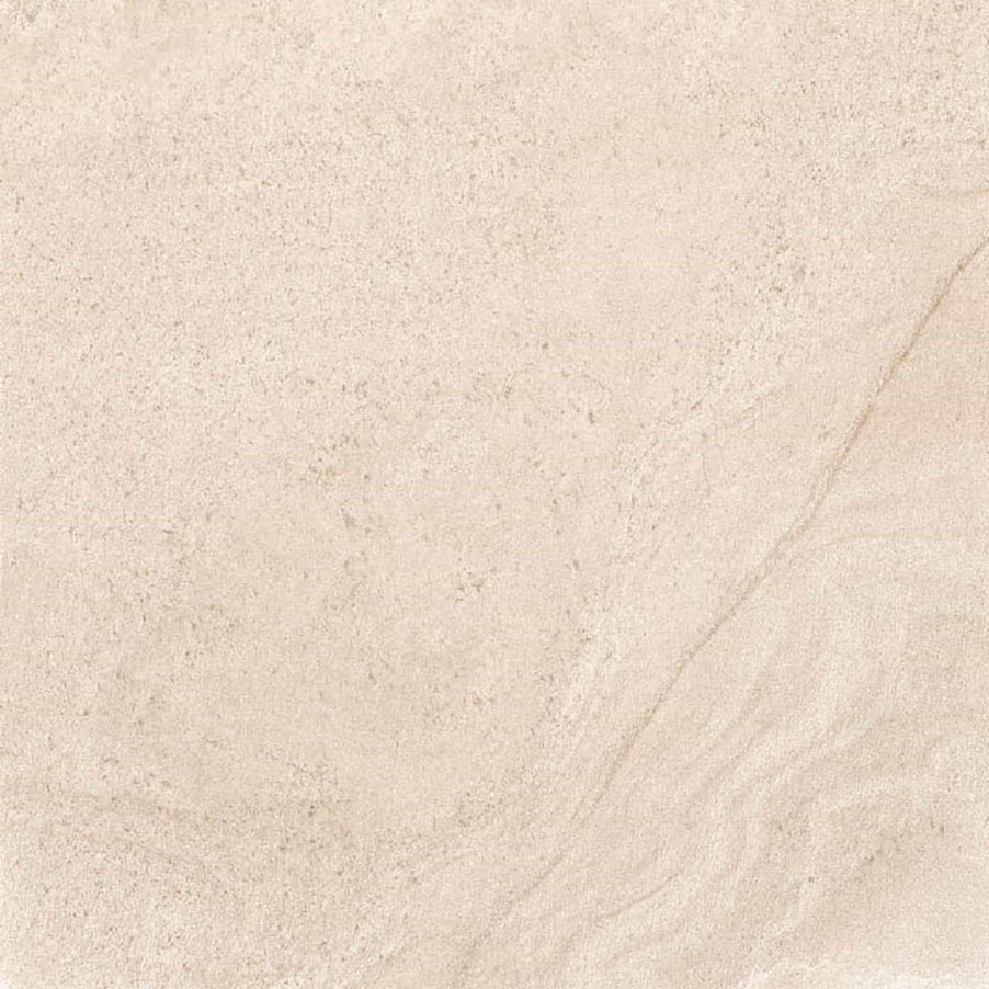 Sant' Agostino - Shadestone Sand Naturale