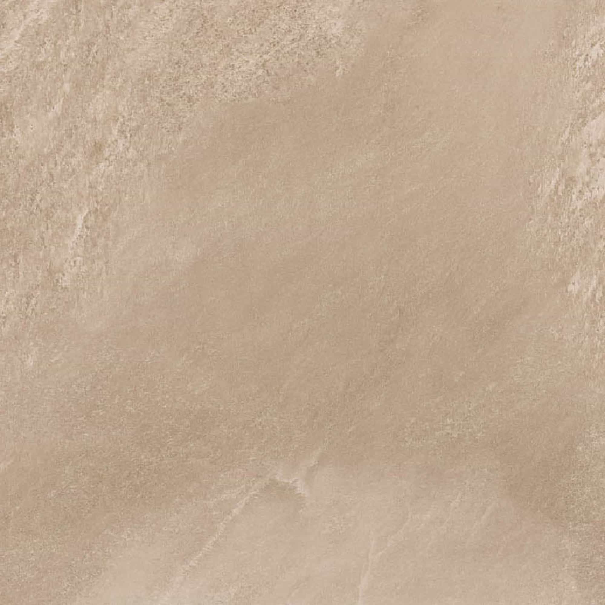 Sant' Agostino - Shadestone Taupe Naturale