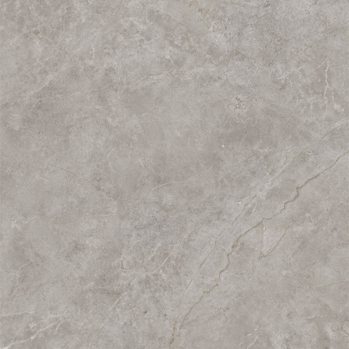 Porcelanosa Xtone - Fiori Di Bosco