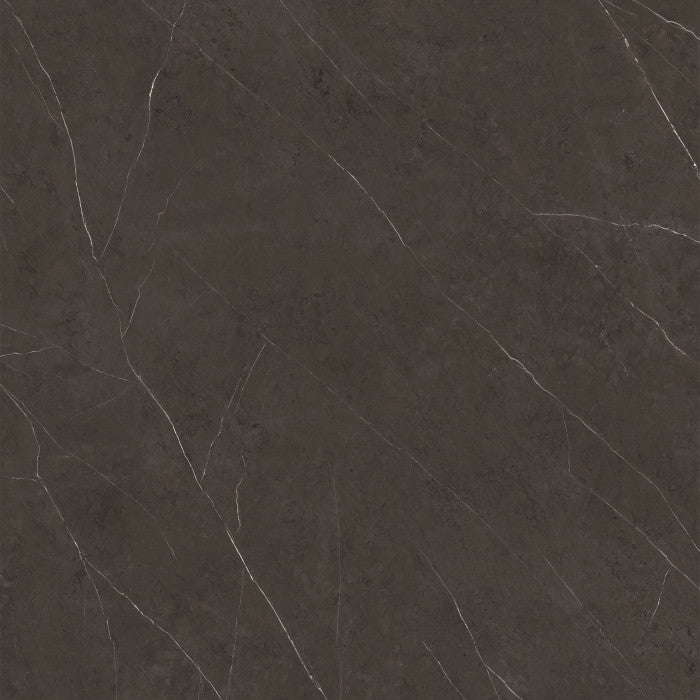 Porcelanosa XTone - Liem Dark