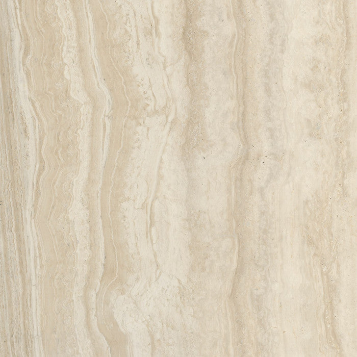 Porcelanosa XTone - Tivoli Beige