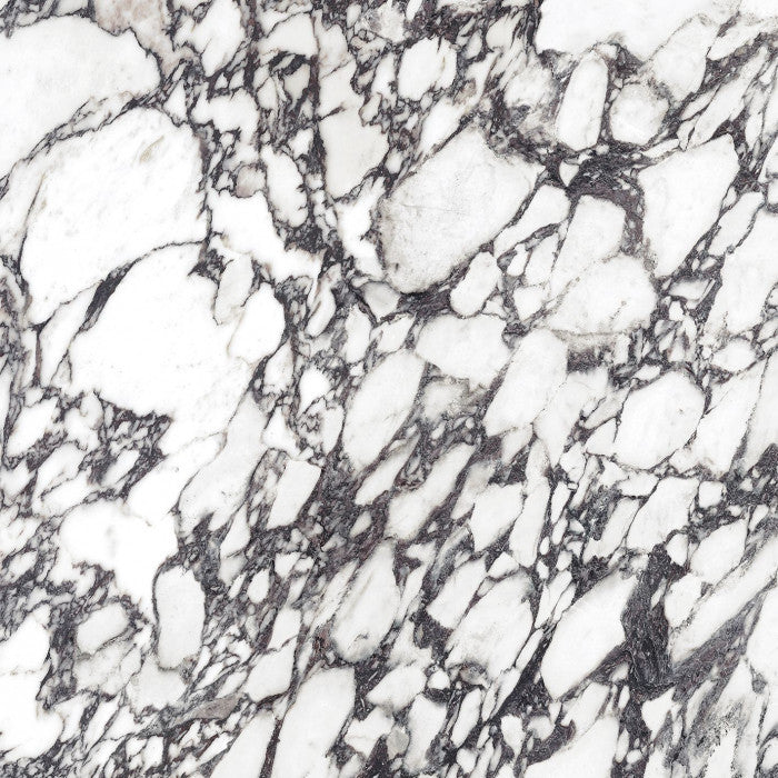 Porcelanosa XTone - Viola Blue