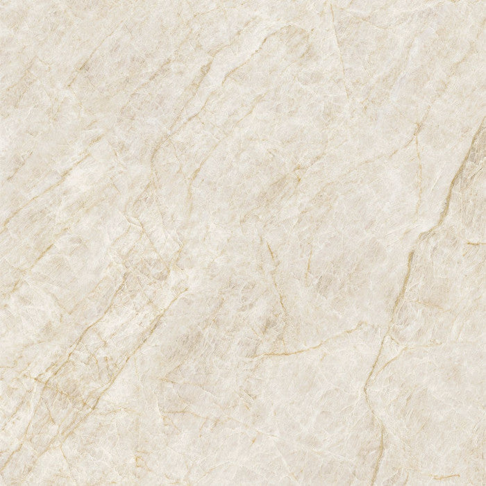 Porcelanosa XTone - Taj Mahal