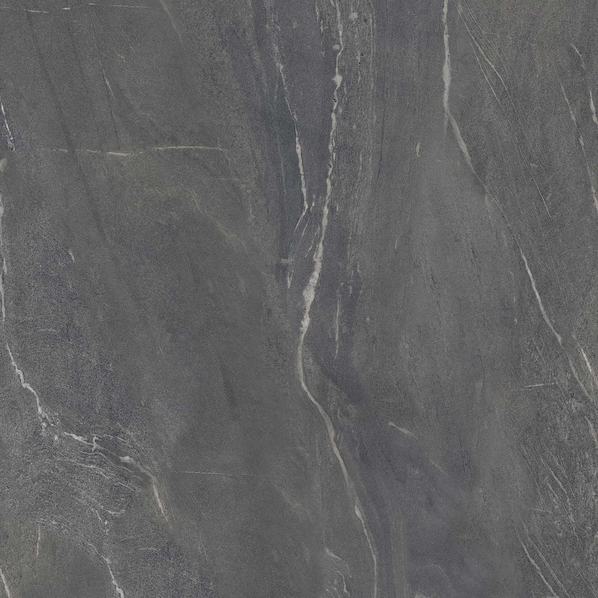 Sant' Agostino - Waystone Dark Naturale