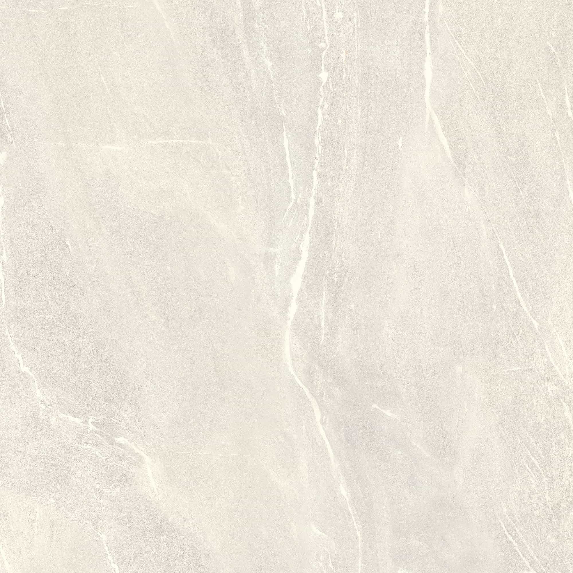 Sant' Agostino - Waystone Light Naturale