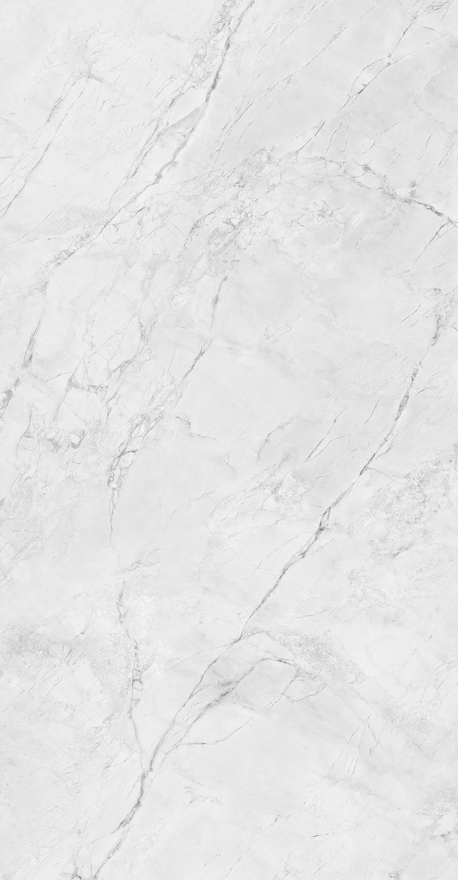 Neolith - Classtone Alexandra
