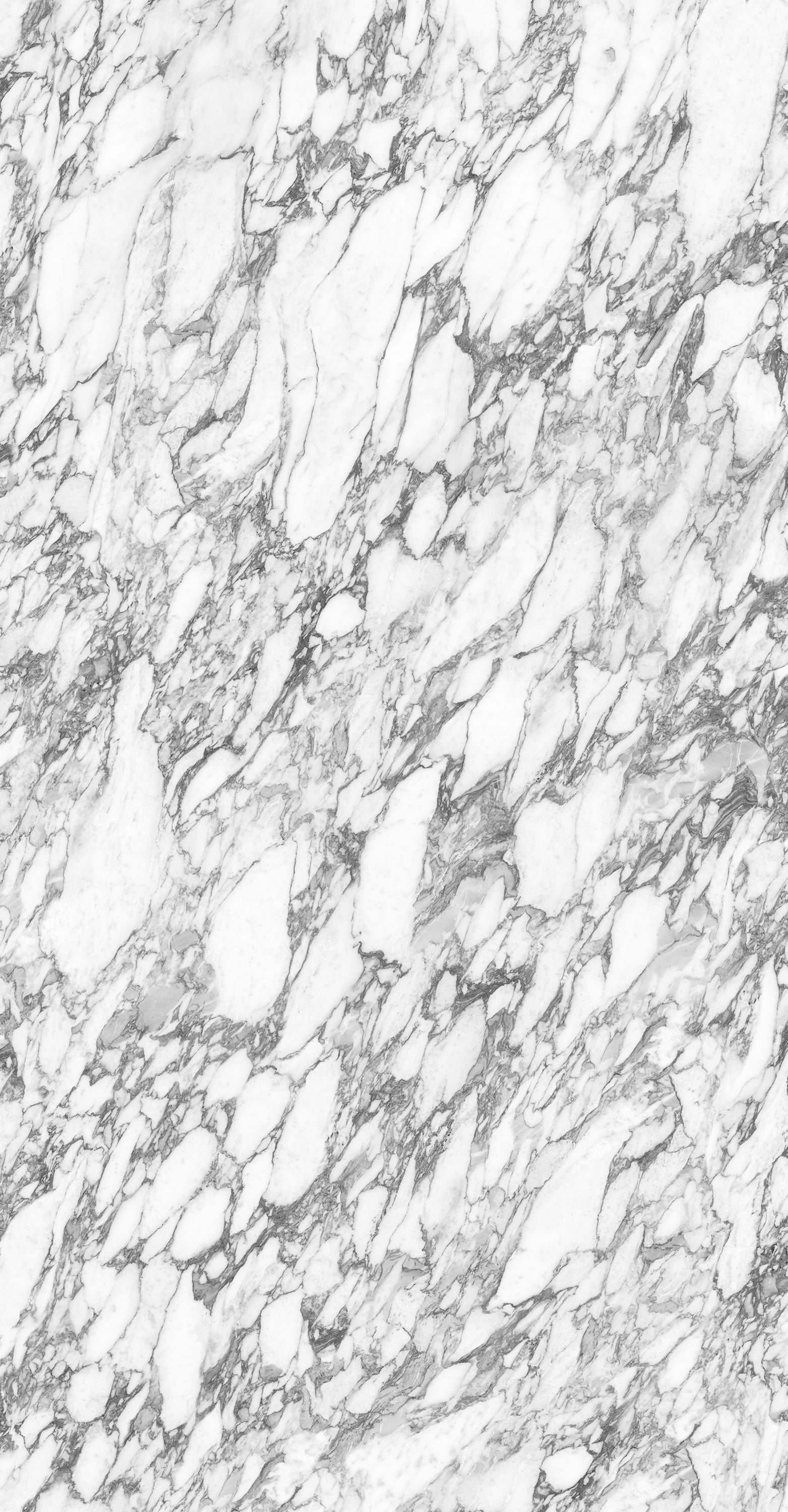 Neolith - Classtone Arabesque