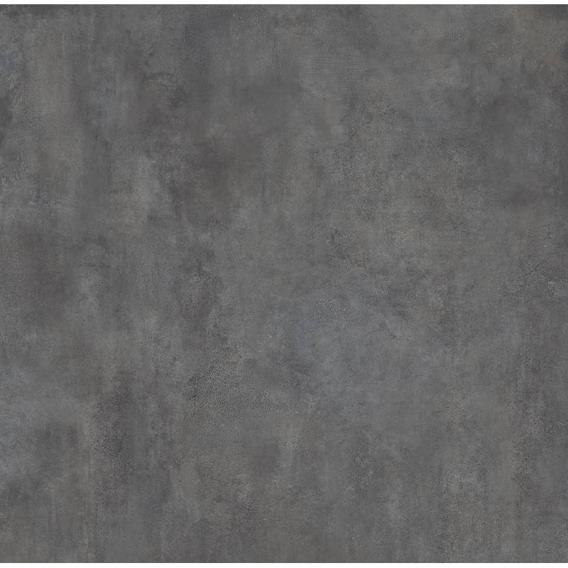 AVA Ceramica - Skyline Antracite